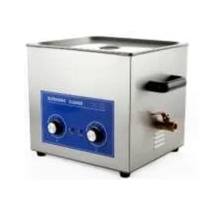 JEKEN Digital Ultrasonic Cleaner PS-G60( A)