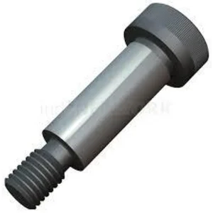 Shoulder Bolts