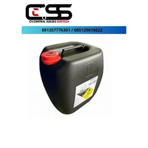 NITRIC ACID 68%  ex BELGIA