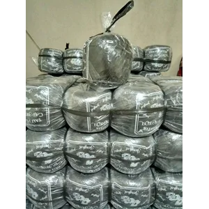  Tali Rafia Tali Plastik Hitam