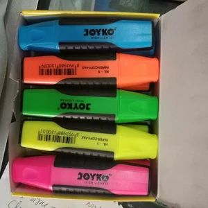 Alat Tulis Lainnya Stabilo Joyko