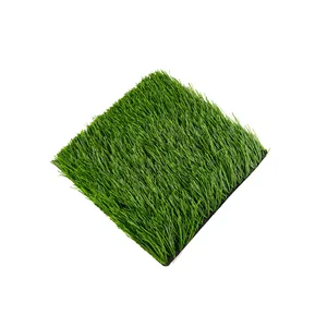 FIFA PRO Type Diamond-D-Pro 15000