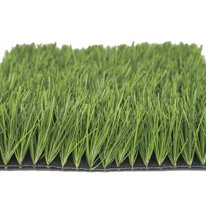 RUMPUT RUGBY Rhombus Lux - Diamond-C-130
