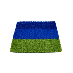 RUMPUT PADEL TYPE (Padel Pro-66/75)