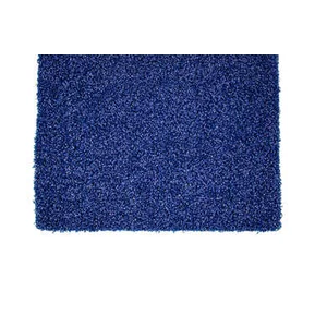 Flick Hits® KDK-90 – Rumput Sintetis Multi-Sport Berdensitas Tinggi