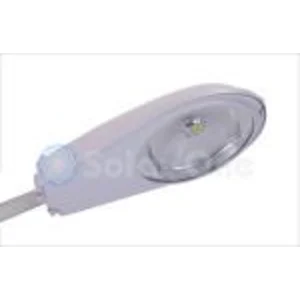 LED street lights 30 Watt
