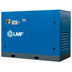 Air Compressor 8 Bar LMF LX 45