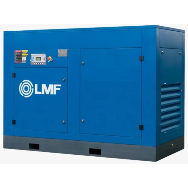 Air Compressor 8 Bar LMF LX 45