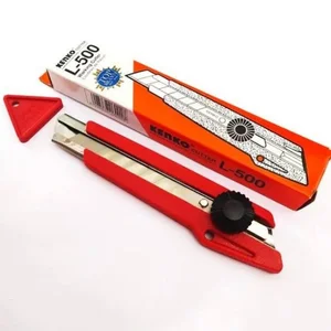 Cutter Kenko Besar L-500 / L500