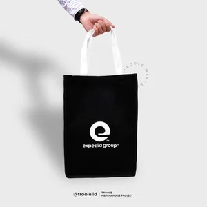 Barang Promosi Perusahaan Seminarkit 11