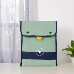 Tas Laptop Owl Laptop Sleeve Cordura 1000