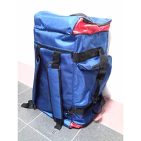 Travel Bag Jumbo