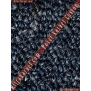 Office carpet Emperor EO 814
