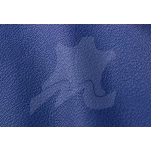 Matisse 279 Prescott40 Collection Full Grain Leather