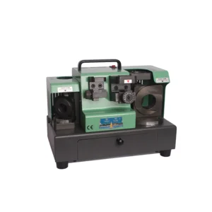 Westlake Drill Bit grinding Re-sharpener