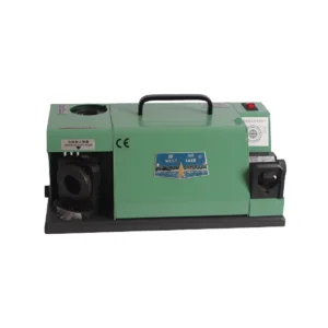 Westlake Drill Bit grinding Re-sharpener