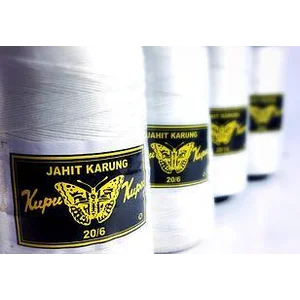 Closing Bag Sewing Thread 