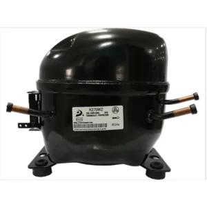 Kompresor Refrigerator Donper R134a K270WZ