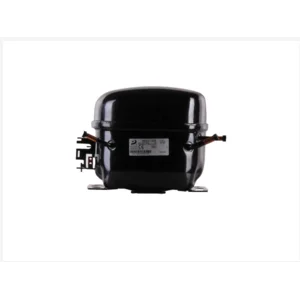 Kompresor Kulkas Donper R404a NE6213CK
