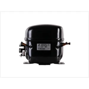 Kompresor Refrigerasi Donper R404a NE6210CK Hermetik LBP 3/8 HP
