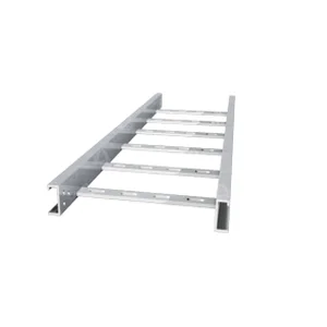 LADDER TRAY TIPE C H50 DAN H100