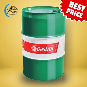 Castrol Tribol HM 943/46 (Tribol 943 AW 46)