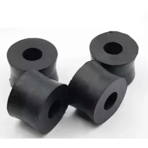 Karet Mounting Industri dan Automotif