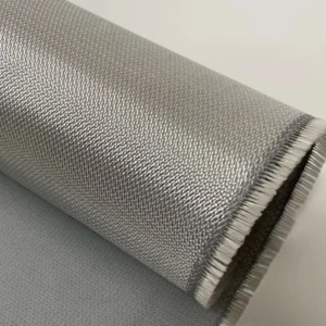 Insulation Peredam Panas Mesin ( Ceramic )