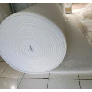 Filter Udara / FILTER AHU / Filter debu