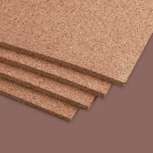 Cork Sheet (Gabus Patah) Lembaran 