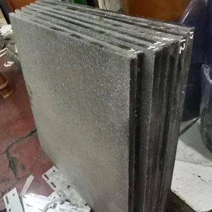 Kampas Rem Ferodo Original Untuk Sistem Pengereman