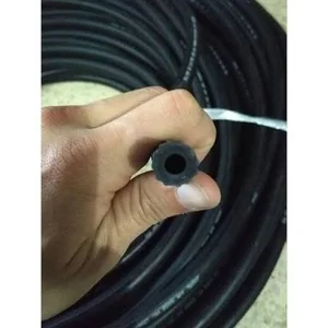 Selang Karet Bladder Airshaft Untuk Kebutuhan Airshaft