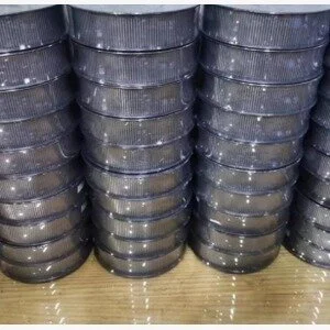 Gasket Graphite Tape Lebar 2 Inci Untuk Sealing