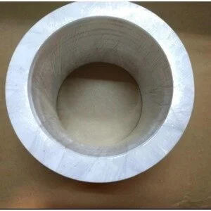 Ring Teflon PTFE Gasket OD 71mm x ID 40mm Tebal 5mm