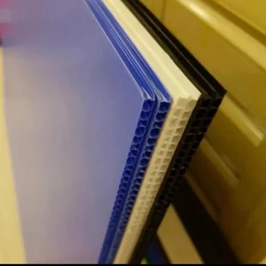 Impraboard lembaran 5 mm 125 cm x 150 cm