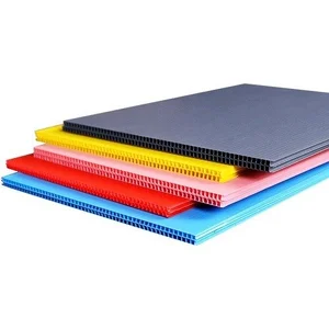 Impraboard lembaran 3 mm 75 cm x 50 cm