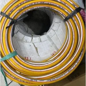 Selang Angin Toyox RY-12 Selang Kompresor ToyoRock 12.5 mm x 20 mm