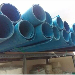Packing Gasket Non Asbestos Ukuran 1.5 Inci 150RF Tebal 3mm