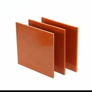 PP Rochling Natural 10mm x 122cm x 244cm