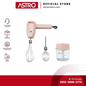 Alat Pemotong Sayuran Food Chopper FCT-B28