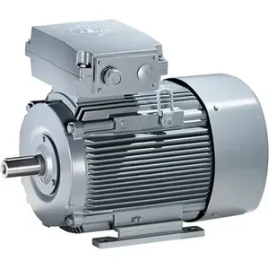 Alat Elektromotor 3 Phase 15 KW 