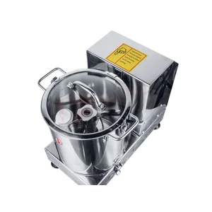 Fomac Multifunctional Food Cutter FCT-QS9L