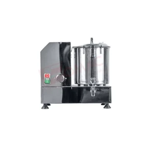 Fomac Multifunctional Food Cutter FCT-QS9L