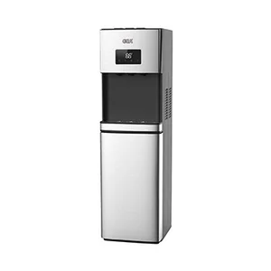 Water Dispenser POLARIS (GEA) / Dispenser Air