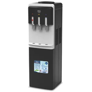 WATER DISPENSER YUPITER (GEA) / Dispenser Air