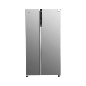 Kulkas Rumah Tangga G2D-563 (GEA) / HOME REFRIGERATOR