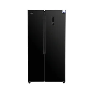 Kulkas Rumah Tangga G2D-563 (GEA) / HOME REFRIGERATOR