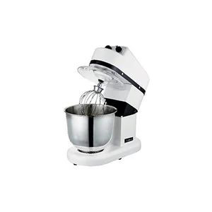 PLANETARY MIXER (GETRA) B-8 / B8