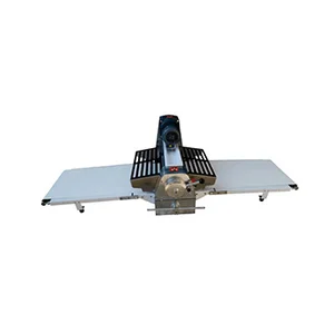 REVERSIBLE DOUGH SHEETER (GETRA) CM-520A / DOUGH MAKER
