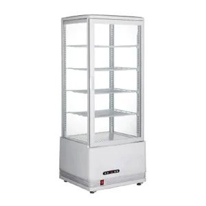 COLD SHOWCASE RT-98L-3 / SHOWCASE COOLER